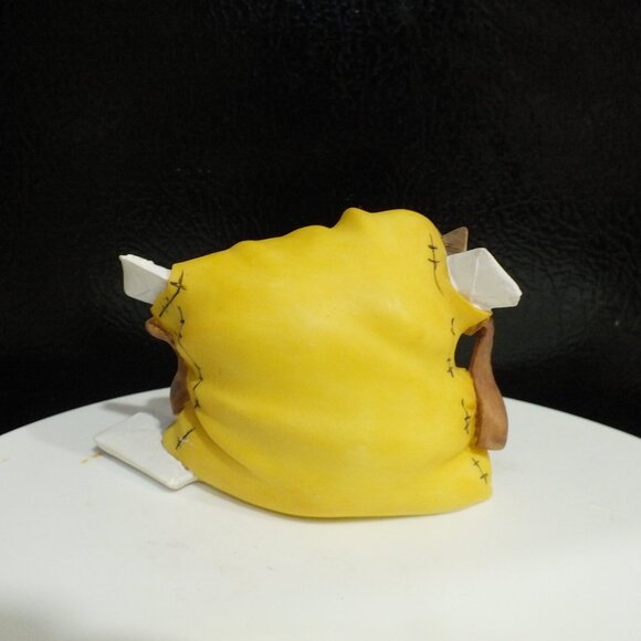 Charming Tails "You Always Deliver" Mailman (Mouse) NIB [Retired] - Picture 2 of 4